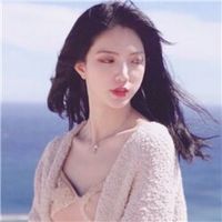 情侣头像qqqqp