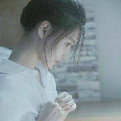 情侣头像qqqqp