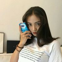 情侣头像qqqqp