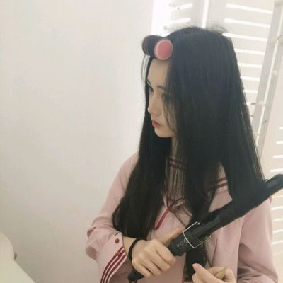 情侣头像qqqqp