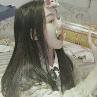 情侣头像qqqqp