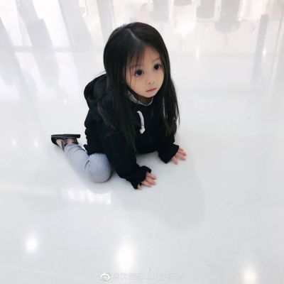 情侣头像qqqqp