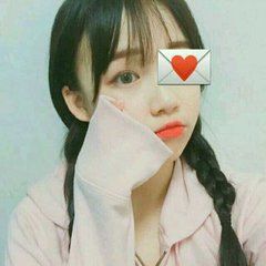 情侣头像qqqqp