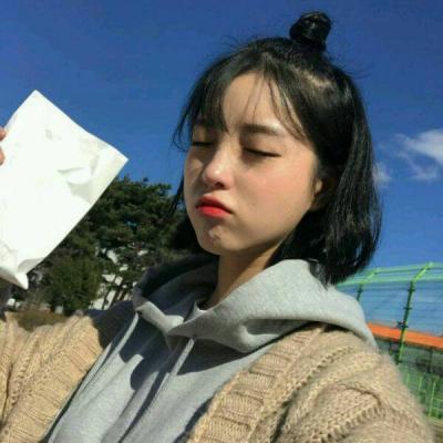 情侣头像qqqqp