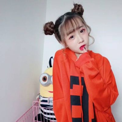 情侣头像qqqqp