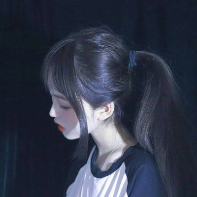情侣头像qqqqp
