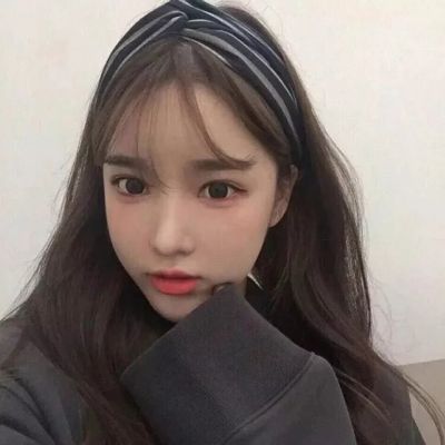 情侣头像qqqqp