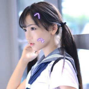 情侣头像qqqqp