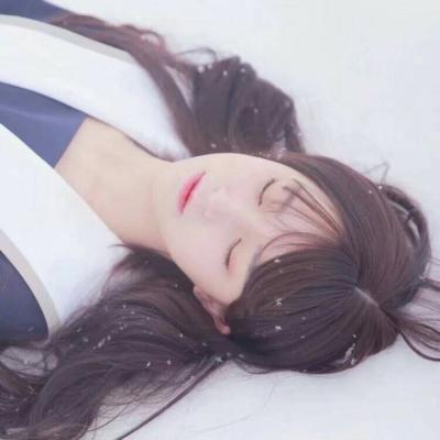 情侣头像qqqqp