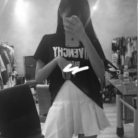 qqqqp.com