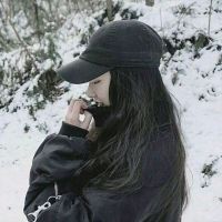 qqqqp.com