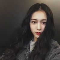 情侣头像qqqqp
