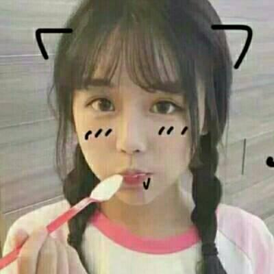 情侣头像qqqqp