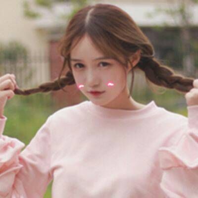 情侣头像qqqqp