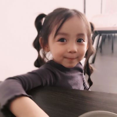 情侣头像qqqqp