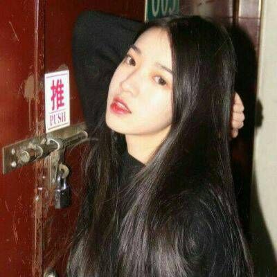 情侣头像qqqqp