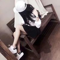 情侣头像qqqqp
