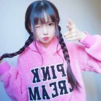 情侣头像qqqqp