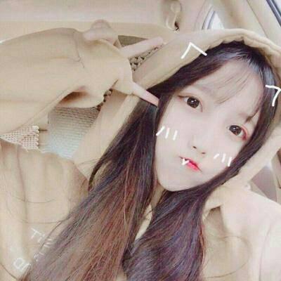 情侣头像qqqqp
