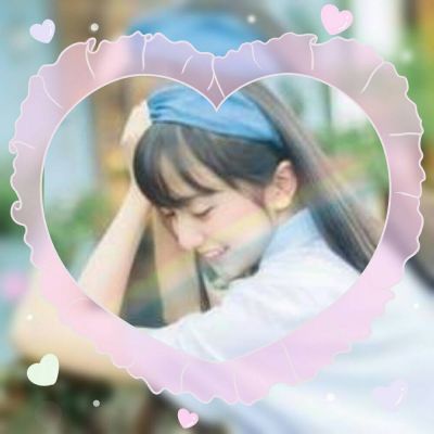 情侣头像qqqqp