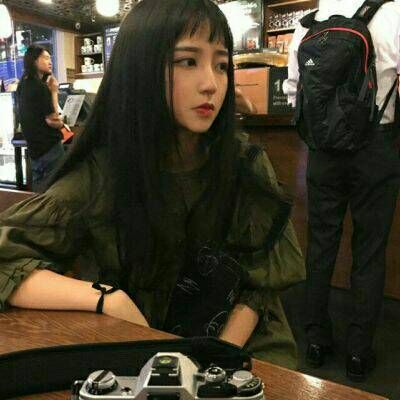 情侣头像qqqqp