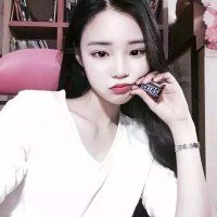 情侣头像qqqqp