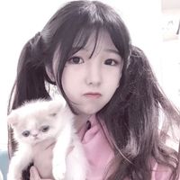 情侣头像qqqqp