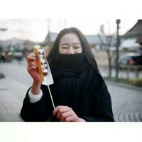 情侣头像qqqqp