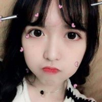 情侣头像qqqqp