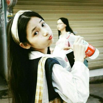 情侣头像qqqqp