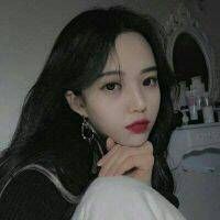 情侣头像qqqqp