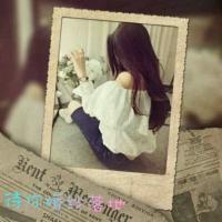 男生头像qqqqp.com女生头像