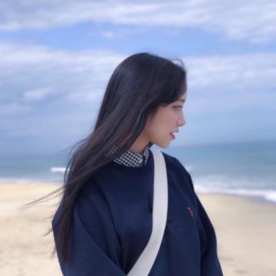 情侣头像qqqqp