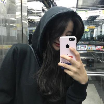 情侣头像qqqqp
