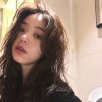 情侣头像qqqqp