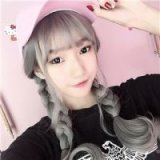 总会等到对的人说晚安