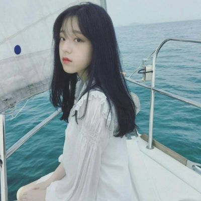 情侣头像qqqqp