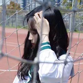 情侣头像qqqqp