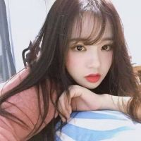 情侣头像qqqqp