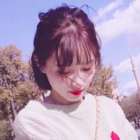 情侣头像qqqqp