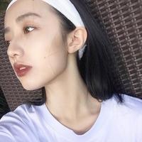 情侣头像qqqqp
