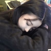 情侣头像qqqqp