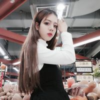 男生头像qqqqp.com女生头像
