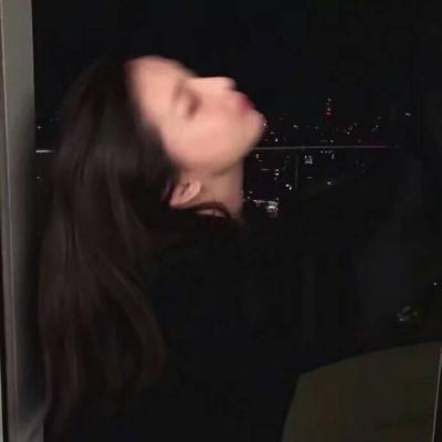 情侣头像qqqqp