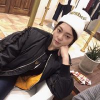 男生头像qqqqp.com女生头像