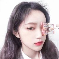 情侣头像qqqqp
