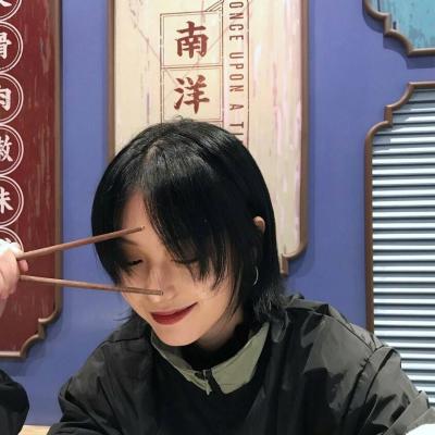 情侣头像qqqqp
