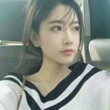 我怕我做得不好，让你觉得爱情不过如此