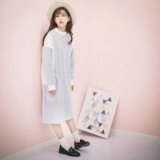 百般委屈 全因那个人心里不是你 ​​​