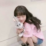 我现在很想你 等会可能会更想